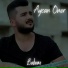 Aycan Öner