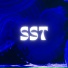 SSentez