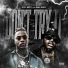 Kyle Hippy feat. Duke Deuce