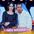 Fira Azahra feat. Brodin, Ageng Music