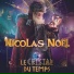 Nicolas Noël