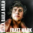 Fratt Mark