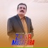 Gulzar Alam