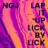 NGJ