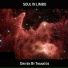 Soul In Limbo