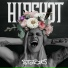 Hipshot