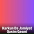 Qasim Qasmi