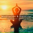 Meditación & Bienestar
