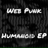 Web Punk
