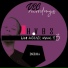 Hvbs & Various artists