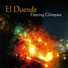 El Duende