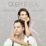 Luca Latorre, Lorenza Pozza