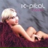 K-pital