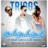 Triggs feat. Snoop Dogg, Sean2miles