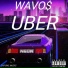 WAVO$