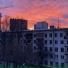 ГУДРОН feat. splitminds