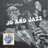 Jo Stafford