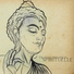 Buddhist méditation académie