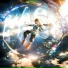 -Prey, viralune, Habazane, XietyVerse