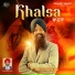 Preet Khurana USA