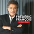 Frédéric François