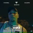 Orgen OMK feat. Balbinó, Yahoniel, Booster