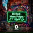 Di Red, Manu Pulgar
