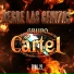 Grupo Cartel