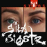 Sistars feat. Numer Raz, O.S.T.R.