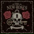 The New Roses