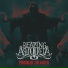 Reaping Asmodeia