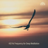 Mindfullness Meditation World