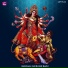 Ashish Anmol, Sabinda Raj