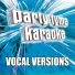 Party Tyme Karaoke
