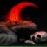 Dead Thrall