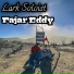 Fajar Eddy