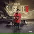 Lil Slugg feat. Baby Gas