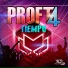 PROFT4