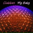 Clubbex