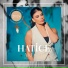 Hatice