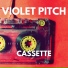 Violet Pitch