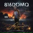 816DOMO