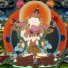 Prashanti