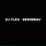 DJ FLEG