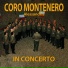 Coro Montenero - Alessandria
