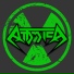 Attomica