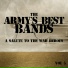 New York Military Band