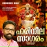 Anish Adoor