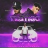 JorRrdano, Warlock, Kevin Nomas