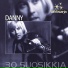 Danny